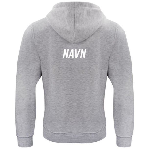 Ishj Sejlklub Joggingdragt