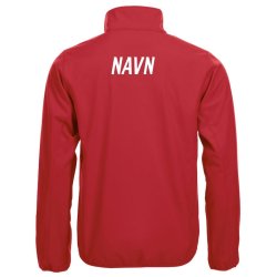 Ishj Sejlklub Softshell