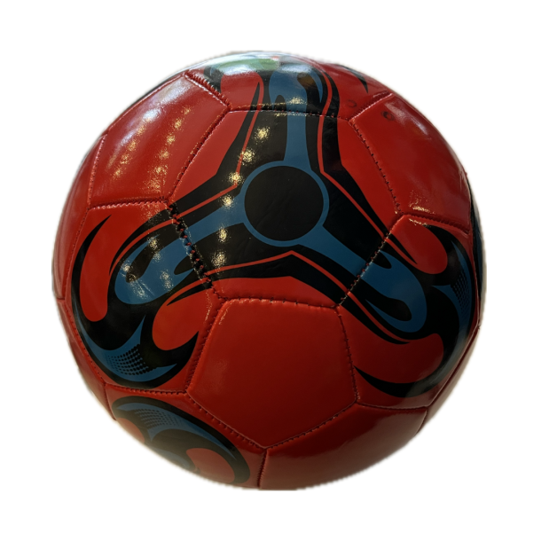 JUBI Fodbold