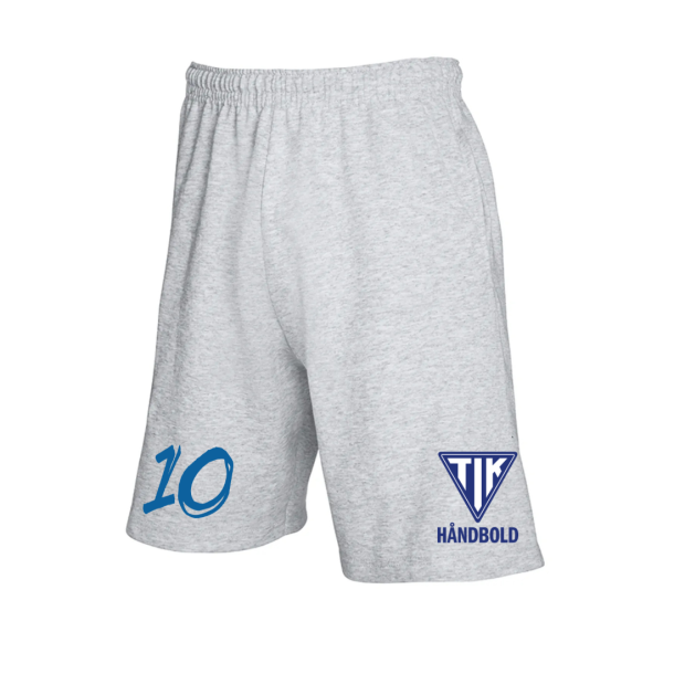 TIK Joggingshorts