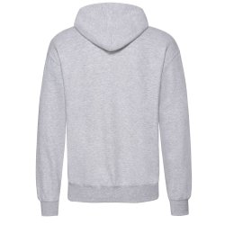 TIK Tennis &amp; Padel Joggingdragt