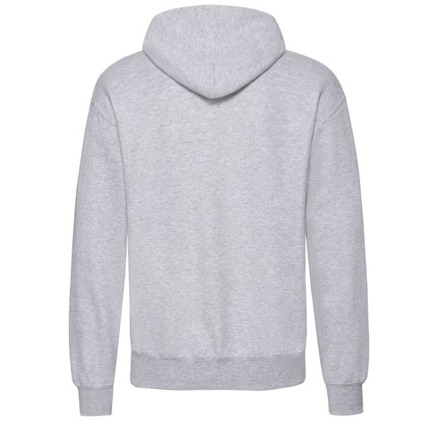 TIK Tennis &amp; Padel Joggingdragt