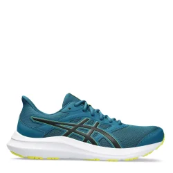 Asics Jolt 4