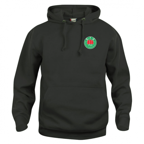 KFD Hoodie