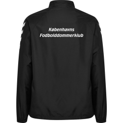 KFD Jakke