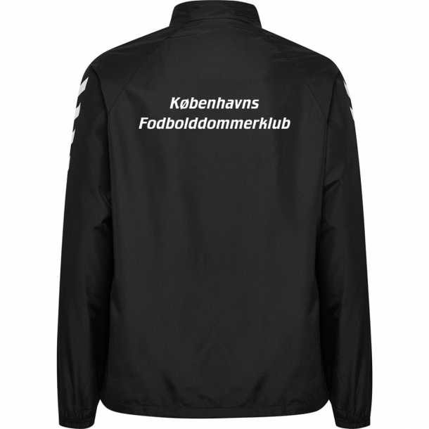 KFD Jakke