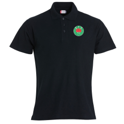 KFD Polo