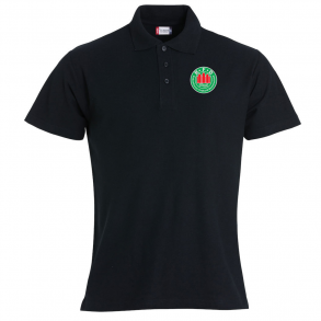 KFD Polo