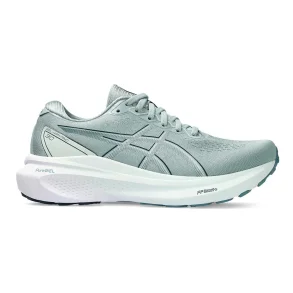Asics Gel-Kayano 30 Dame Ocean Haze / Pure Aqua