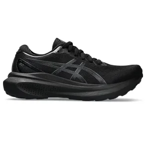 Asics Kayano 30