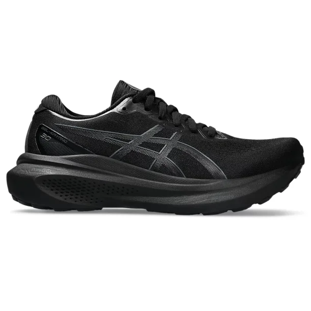 Asics Kayano 30
