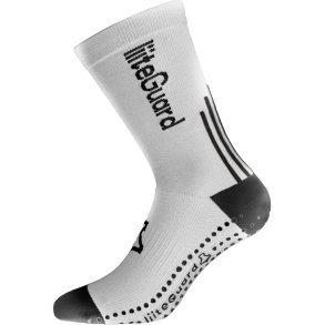 Liiteguard Pro-Tech LG Sock