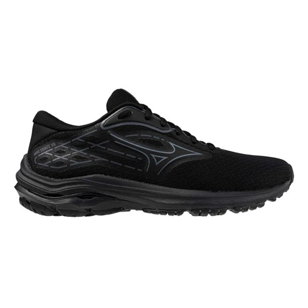 Mizuno Wave Equate 8