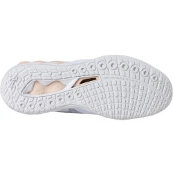 Mizuno Wave Luminous 3 White Cloud Pink