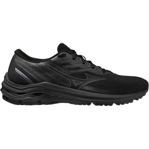 Mizuno Wave Equate 7 Herre