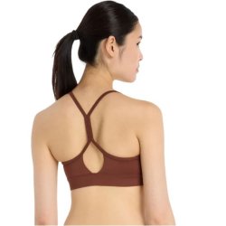 New Balance Essential Bra