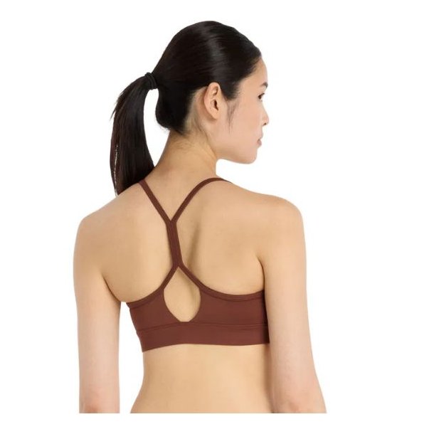 New Balance Essential Bra