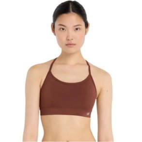 New Balance Essential Bra