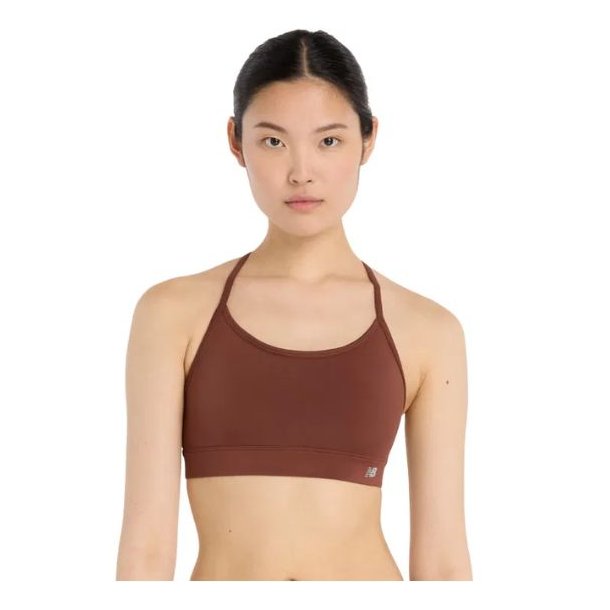 New Balance Essential Bra