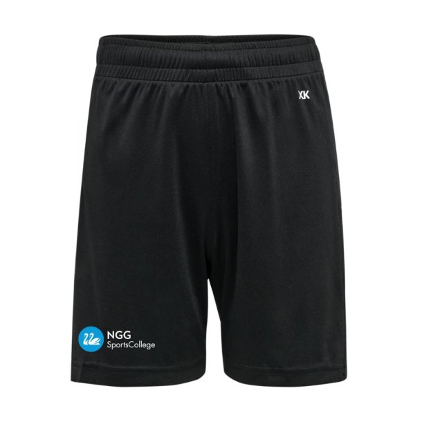 NGG tr�nings shorts