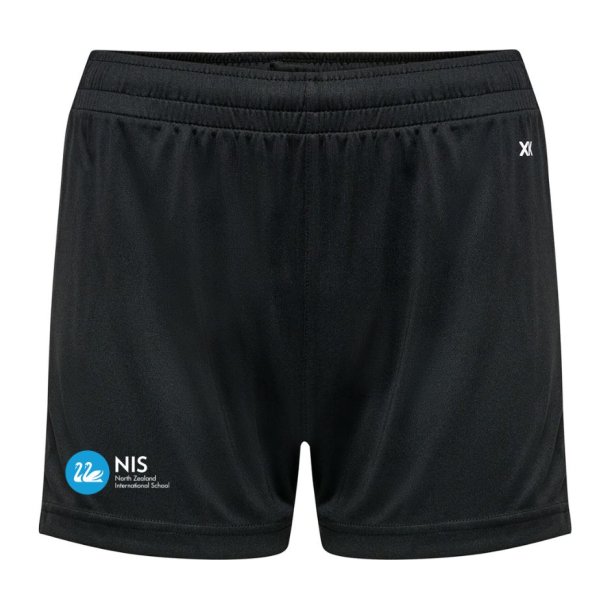 NIS Hummel Women Shorts