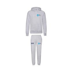 NIS Jogging suit