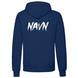 Holte Hndbold hoodie