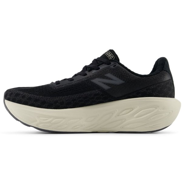 New Balance Fresh Foam X 1080 V14