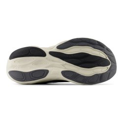 New Balance Fresh Foam X 1080 V14