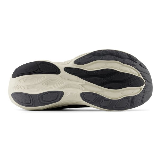 New Balance Fresh Foam X 1080 V14