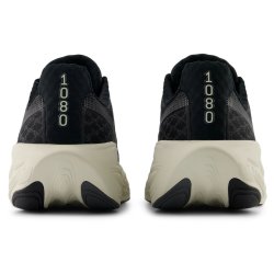 New Balance Fresh Foam X 1080 V14