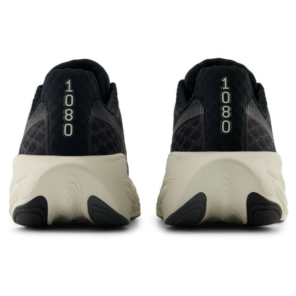 New Balance Fresh Foam X 1080 V14