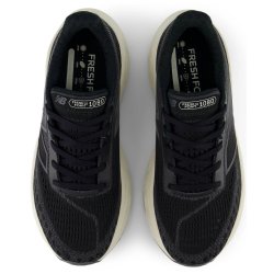 New Balance Fresh Foam X 1080 V14
