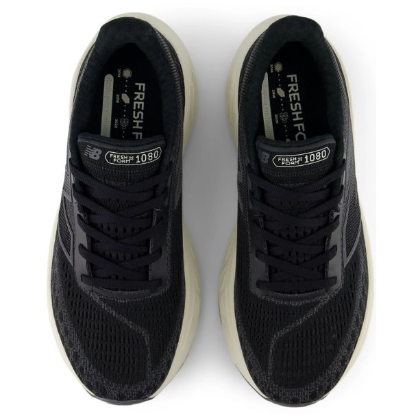 New Balance Fresh Foam X 1080 V14