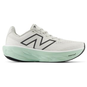 New Balance Fresh Foam X 1080 V14