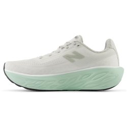New Balance Fresh Foam X 1080 V14