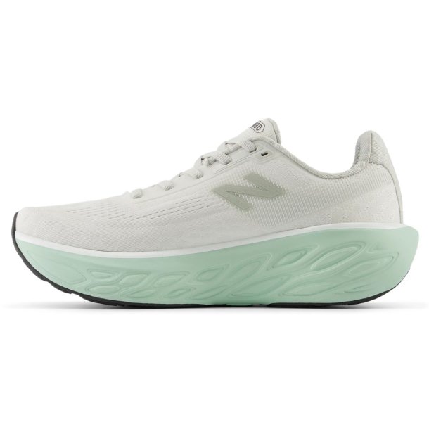 New Balance Fresh Foam X 1080 V14