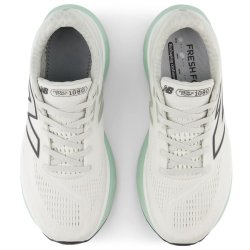 New Balance Fresh Foam X 1080 V14
