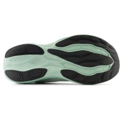 New Balance Fresh Foam X 1080 V14