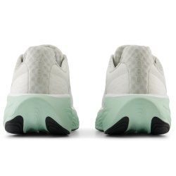 New Balance Fresh Foam X 1080 V14