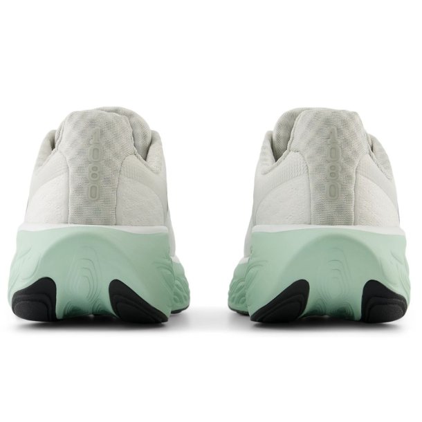 New Balance Fresh Foam X 1080 V14