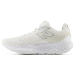 New Balance Fresh Foam 520 Hvid
