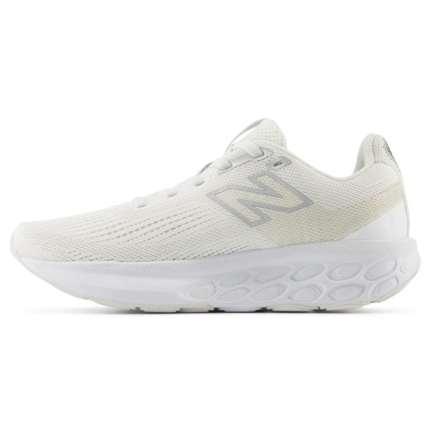 New Balance Fresh Foam 520 Hvid