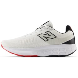 New Balance Fresh Foam 520 Hvid/Sort