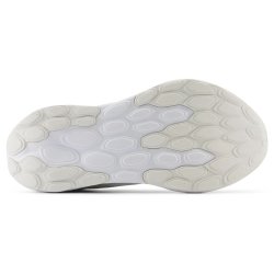 New Balance Fresh Foam 520 Hvid