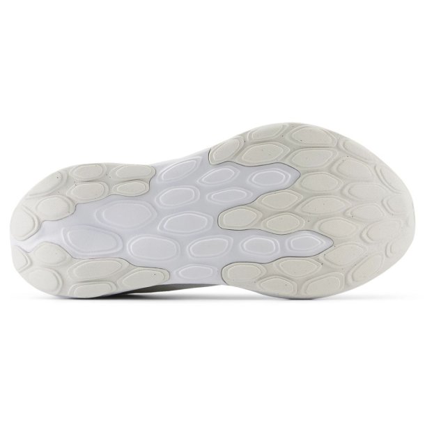 New Balance Fresh Foam 520 Hvid