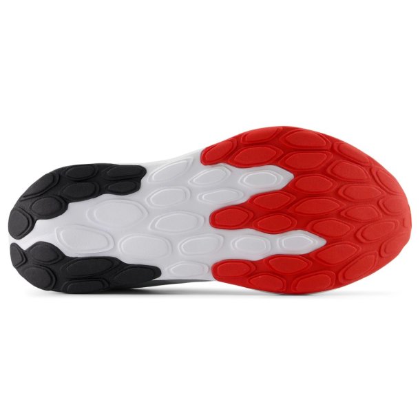 New Balance Fresh Foam 520 Hvid/Sort