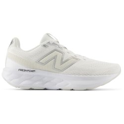 New Balance Fresh Foam 520 Hvid