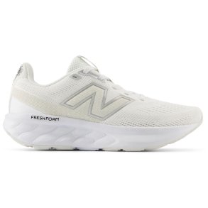 New Balance Fresh Foam 520 Hvid