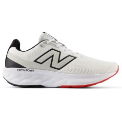 New Balance Fresh Foam 520 Hvid/Sort